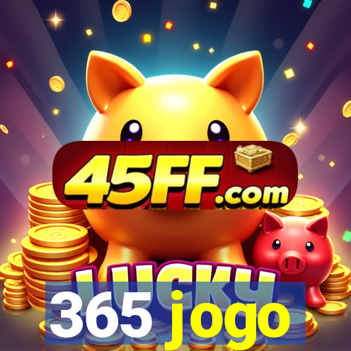 365 jogo